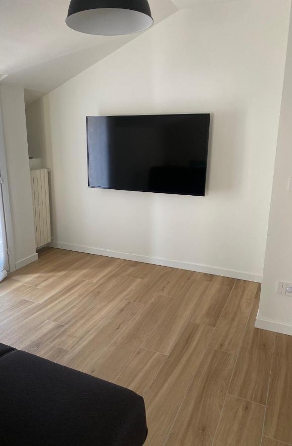 Appartement E.G. House à Milan Extérieur photo